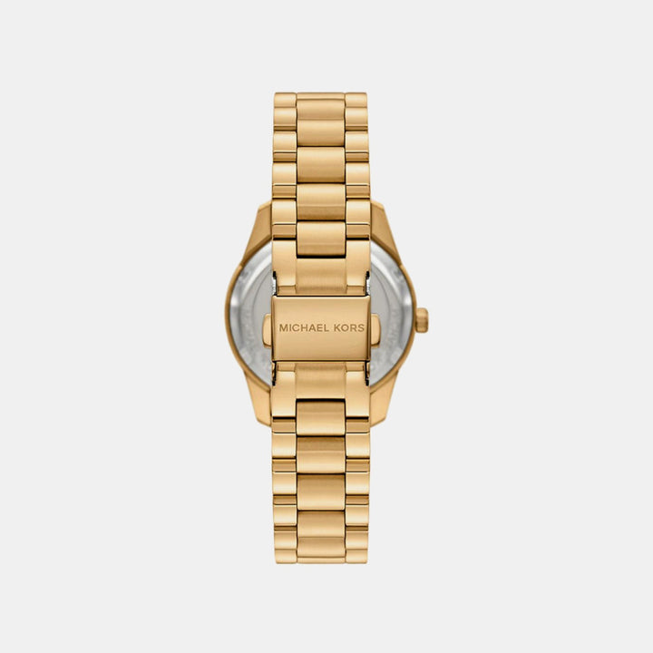 https://cdn.shopify.com/s/files/1/0692/8321/7683/files/MK4924-3.jpg?v=1770880999