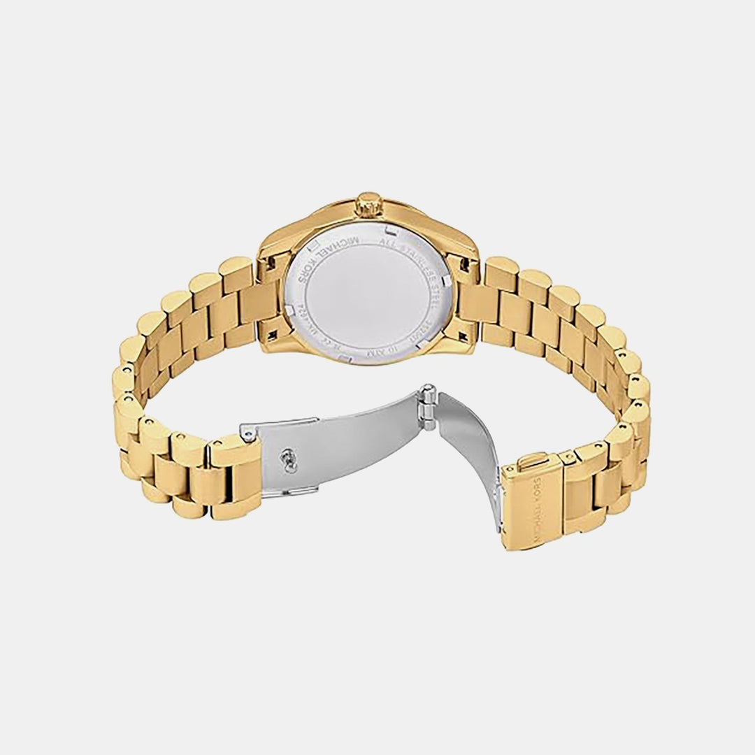 https://cdn.shopify.com/s/files/1/0692/8321/7683/files/MK4924-3_813d95cb-e7e0-429e-ae5b-cff9032c16ee.jpg?v=1770880999