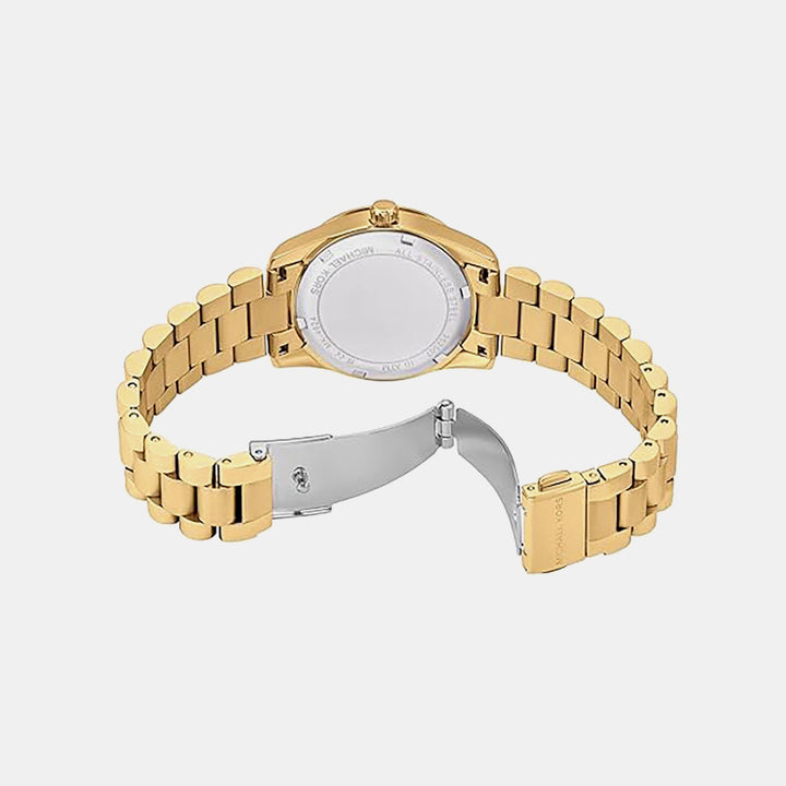 https://cdn.shopify.com/s/files/1/0692/8321/7683/files/MK4924-3_813d95cb-e7e0-429e-ae5b-cff9032c16ee.jpg?v=1770880999