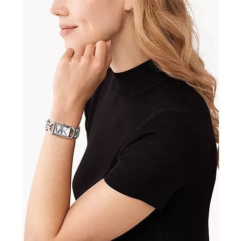 Michael Kors Mk Empire Analog Watch for Women MK7407