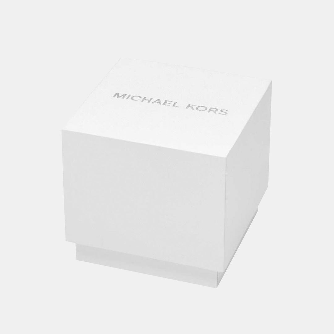 Michael Kors Bryant MK7541 Rose Gold Dial Women&