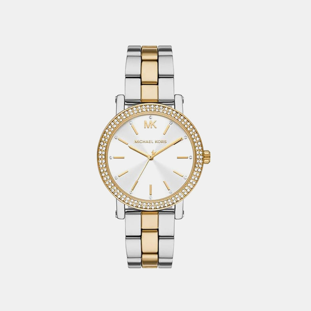 https://cdn.shopify.com/s/files/1/0692/8321/7683/files/MK7550-1.jpg?v=1765623272