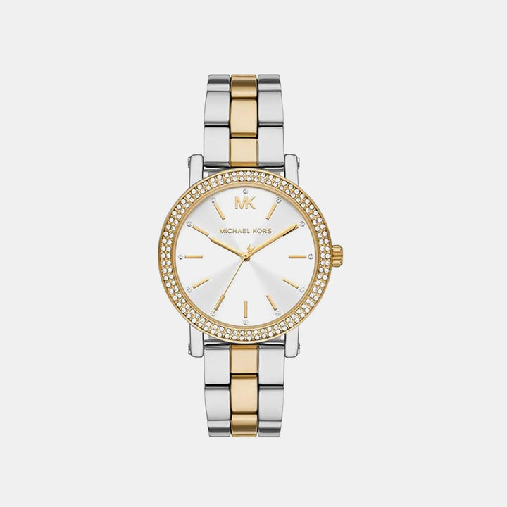 https://cdn.shopify.com/s/files/1/0692/8321/7683/files/MK7550-1.jpg?v=1765623272