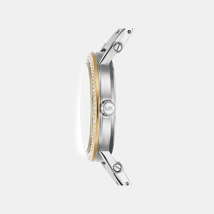 https://cdn.shopify.com/s/files/1/0692/8321/7683/files/MK7550-2.jpg?v=1765633073