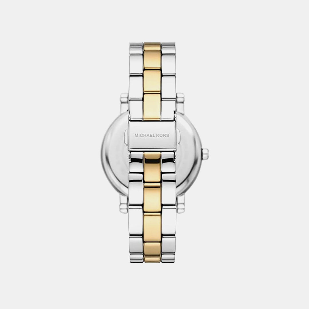 https://cdn.shopify.com/s/files/1/0692/8321/7683/files/MK7550-3.jpg?v=1765633073