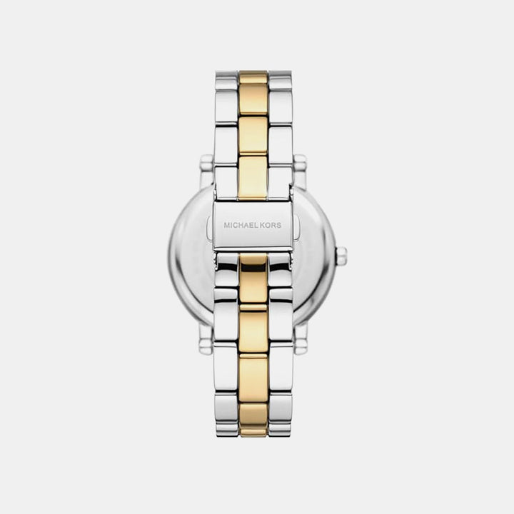 https://cdn.shopify.com/s/files/1/0692/8321/7683/files/MK7550-3.jpg?v=1765633073