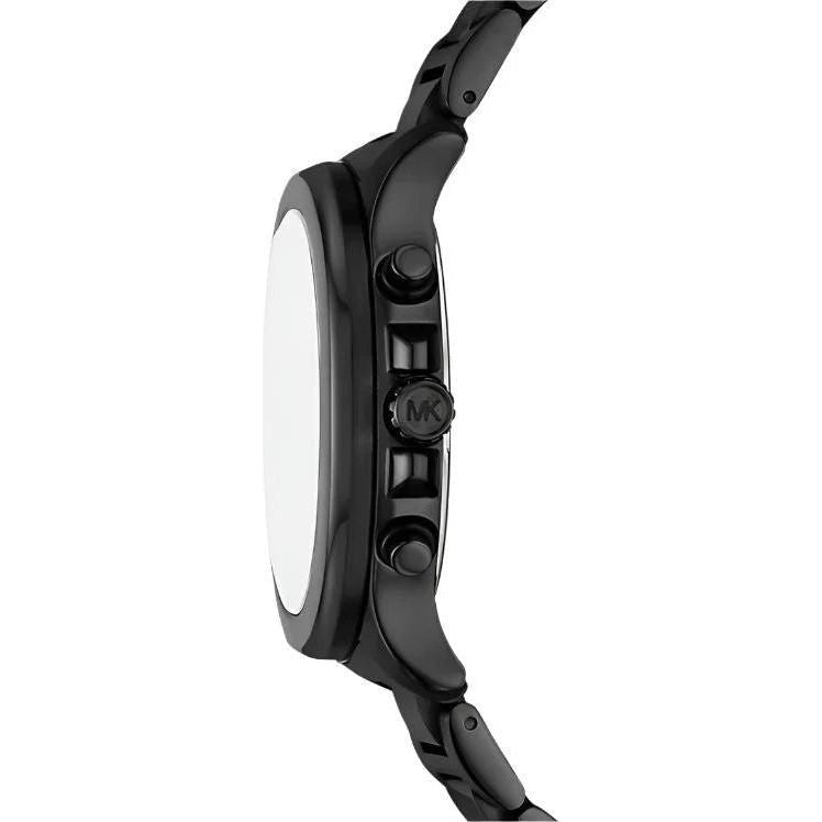 Michael Kors Analog Multicolor Dial Men's Watch-MK9193