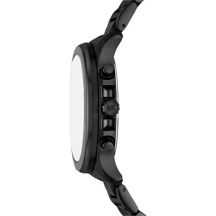 Michael Kors Analog Multicolor Dial Men's Watch-MK9193