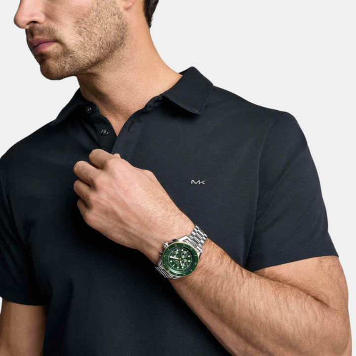 https://cdn.shopify.com/s/files/1/0692/8321/7683/files/MK9215-3P-10_7db56e6b-0bc8-4534-bcfe-3eeb00dc53c6.jpg?v=1766240139