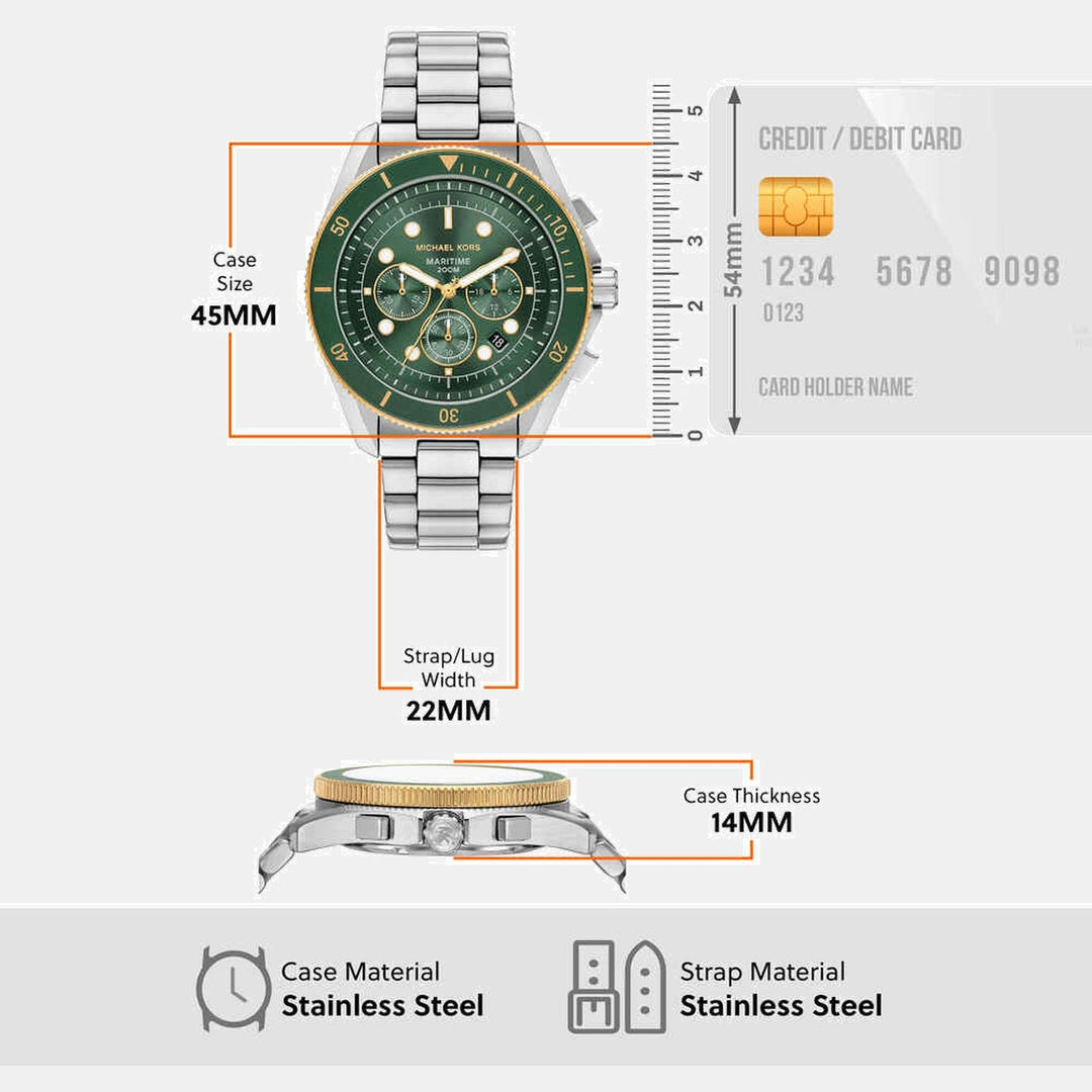 https://cdn.shopify.com/s/files/1/0692/8321/7683/files/MK9215-3P-11_aeeeb65c-32ee-44e9-87bd-4fbcd0f8c891.jpg?v=1766240139