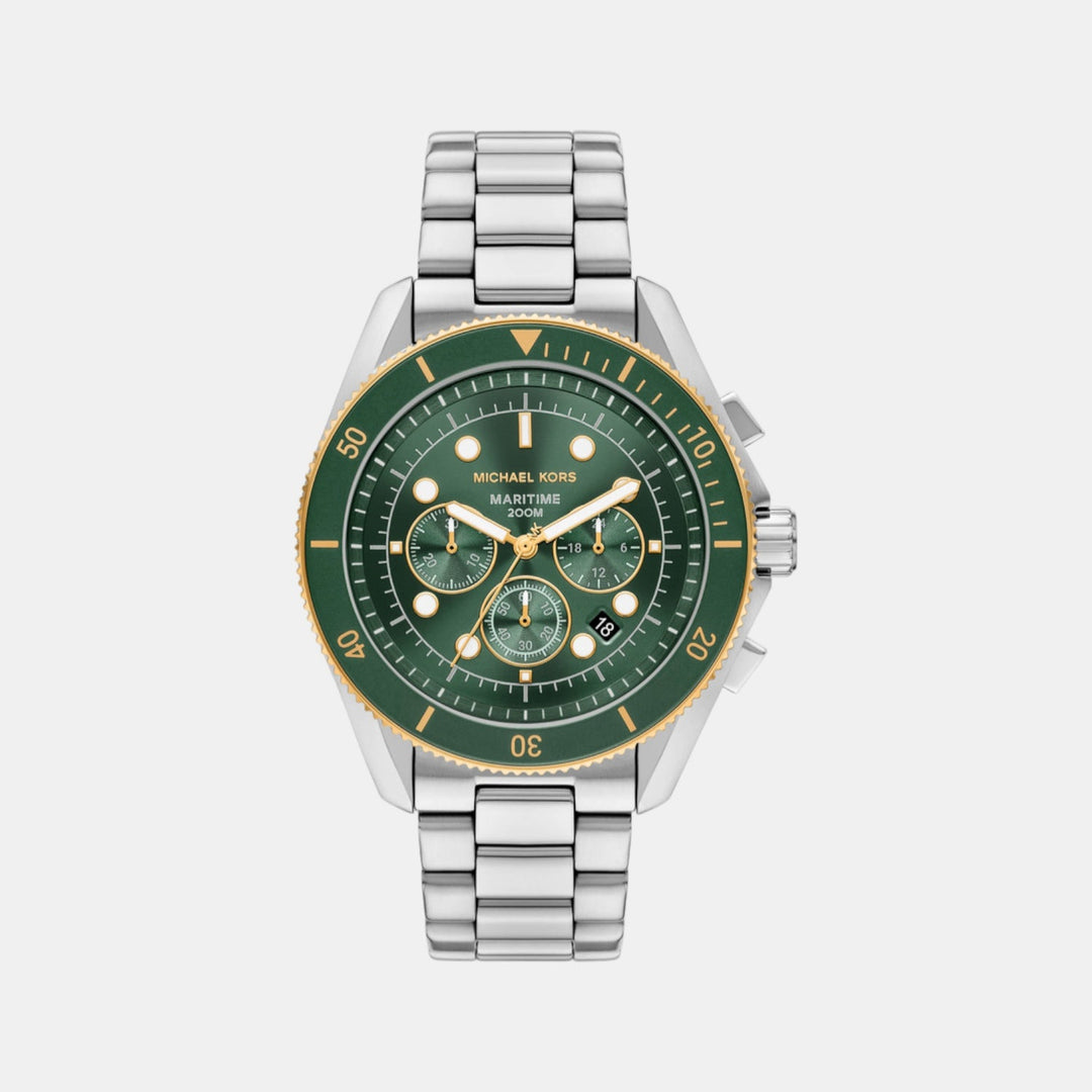 https://cdn.shopify.com/s/files/1/0692/8321/7683/files/MK9215-3P-25_3aac6497-1041-47a7-8383-8ee9114f12b8.jpg?v=1766240139