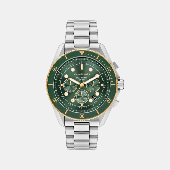 https://cdn.shopify.com/s/files/1/0692/8321/7683/files/MK9215-3P-25_3aac6497-1041-47a7-8383-8ee9114f12b8.jpg?v=1766240139
