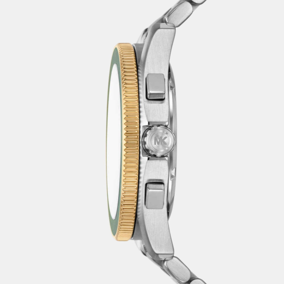https://cdn.shopify.com/s/files/1/0692/8321/7683/files/MK9215-3P-26_51097af2-c56a-4e45-8255-d98c4c0a059c.jpg?v=1766240139
