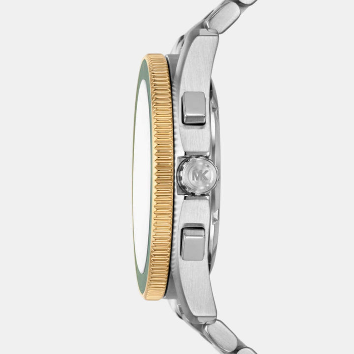 https://cdn.shopify.com/s/files/1/0692/8321/7683/files/MK9215-3P-26_51097af2-c56a-4e45-8255-d98c4c0a059c.jpg?v=1766240139