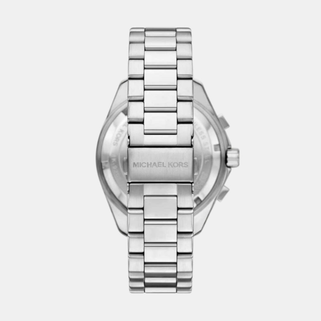 https://cdn.shopify.com/s/files/1/0692/8321/7683/files/MK9215-3P-27_cc94996b-6a96-42cf-9a1a-c7b963b0d44c.jpg?v=1766240139