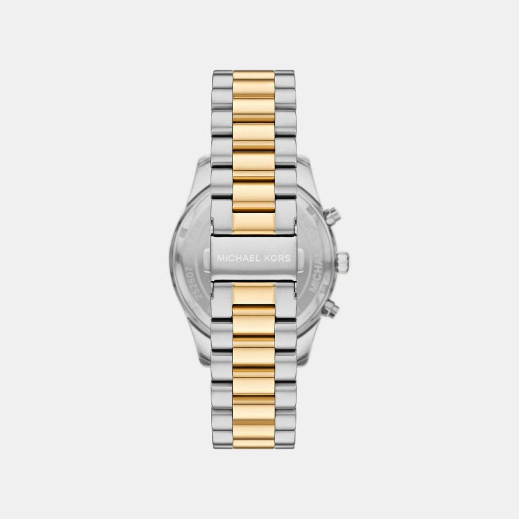 Michael Kors MK9277 Green Dial Men's Watch