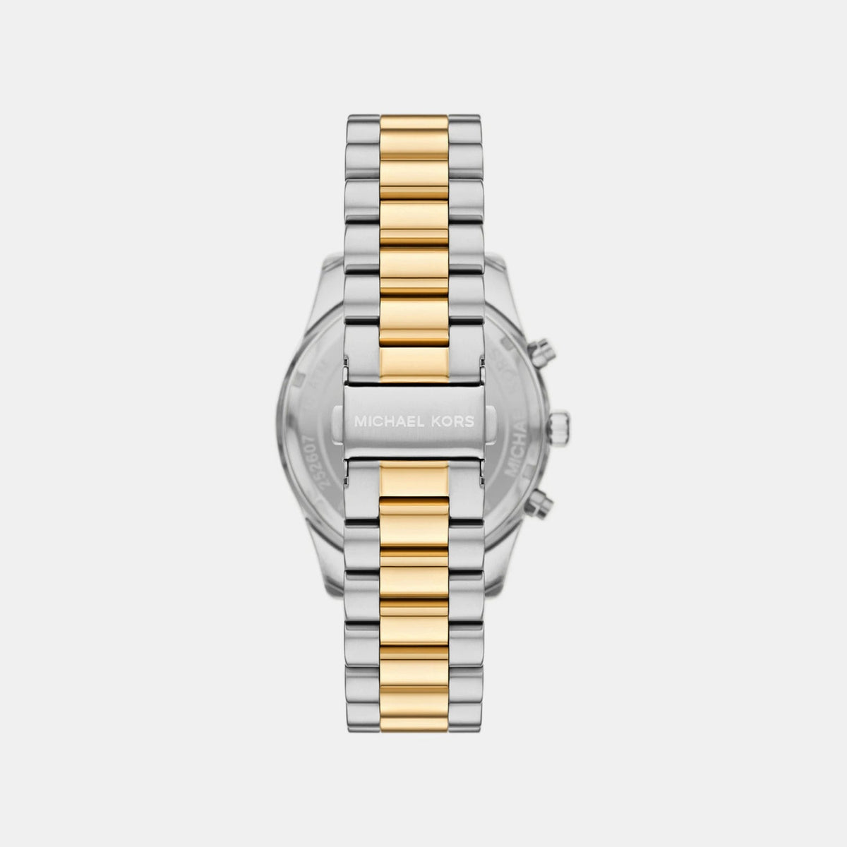 Michael Kors MK9277 Green Dial Men's Watch