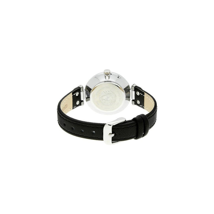 Anne Klein AK109169WTBKJ Analog Watch For Women