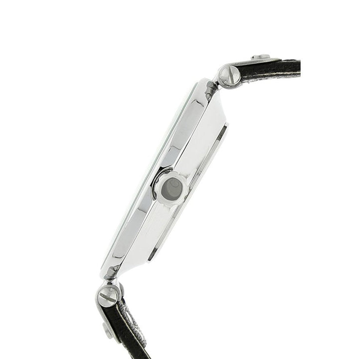 Anne Klein AK109169WTBKJ Analog Watch For Women