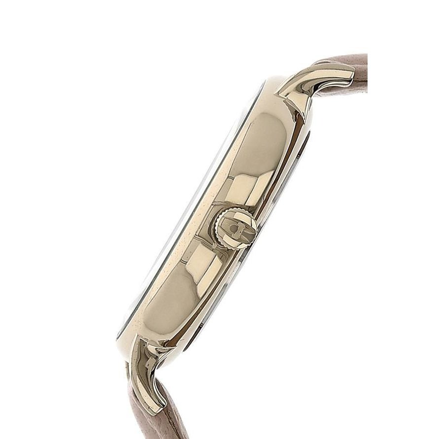 Anne Klein AK2790PMPKJ Analog Watch For Women