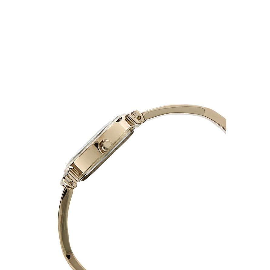 Anne Klein AK2216IVGB Analog Watch For Women