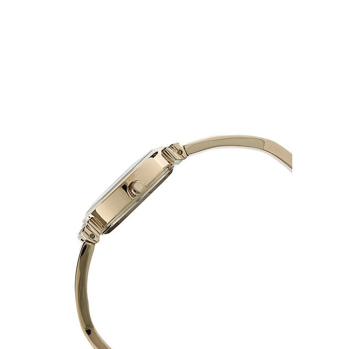 Anne Klein AK2216IVGB Analog Watch For Women