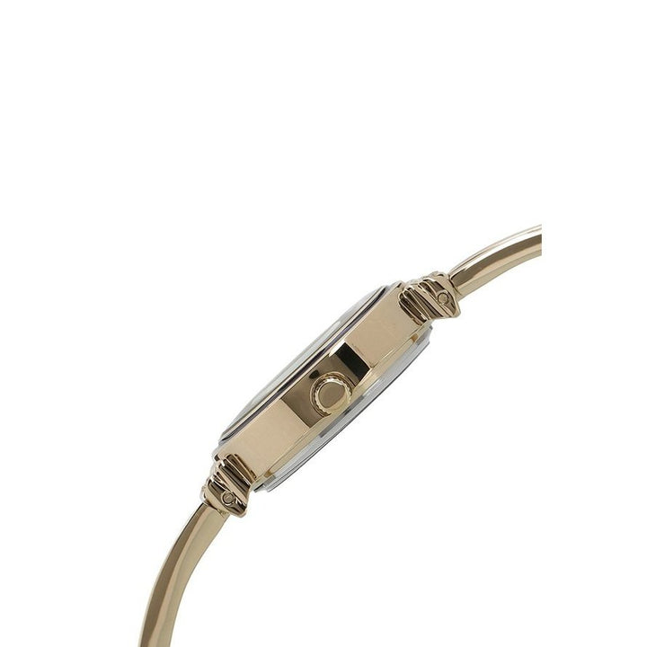 Anne Klein AKB2216NVST Analog Watch For Women