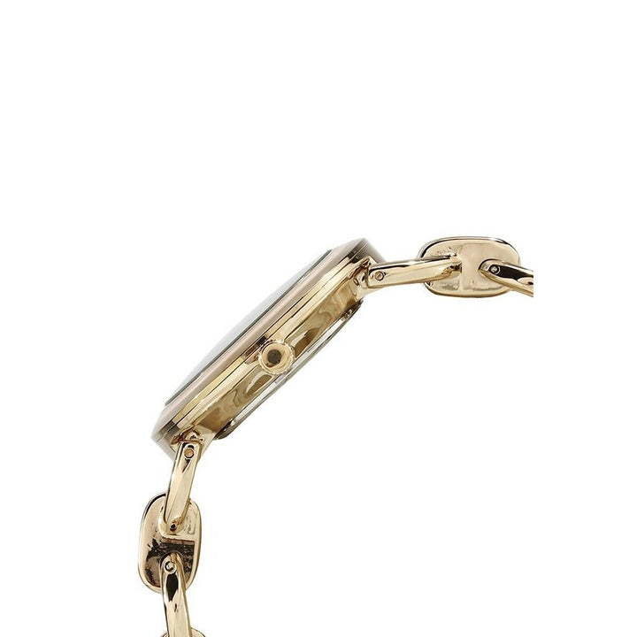 Anne Klein AKB2750LPST Analog Watch For Women