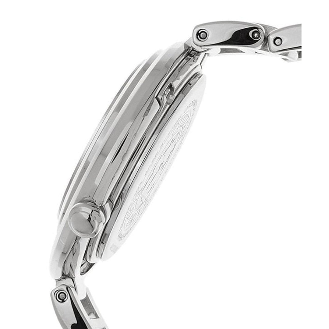 Citizen Eco-Drive Diamonds Women's Watch