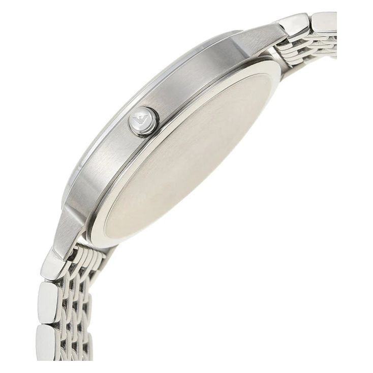 Emporio Armani  Women Watches AR11112