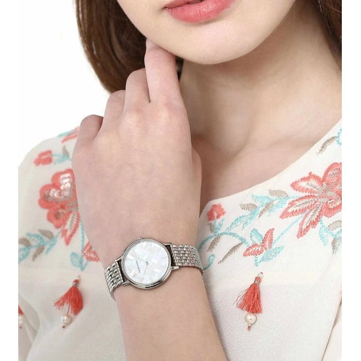 Emporio Armani  Women Watches AR11112