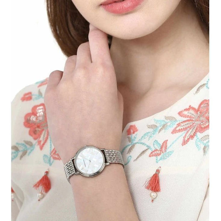 Emporio Armani  Women Watches AR11112