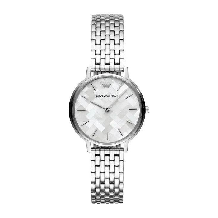 Emporio Armani  Women Watches AR11112