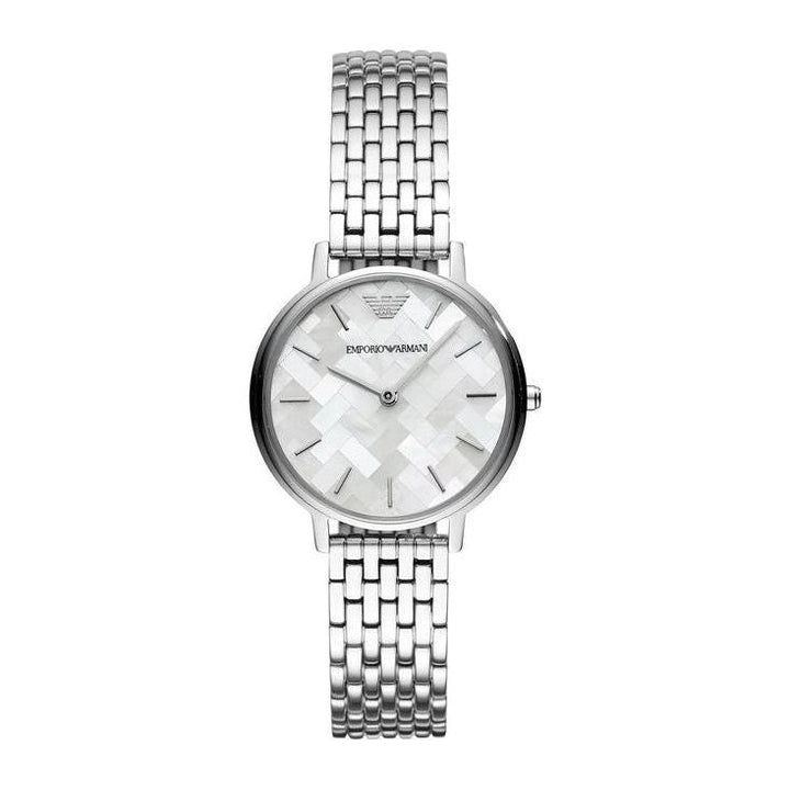 Emporio Armani  Women Watches AR11112