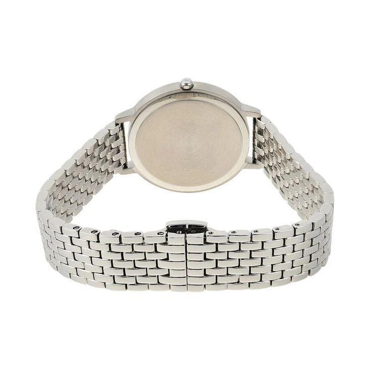 Emporio Armani  Women Watches AR11112