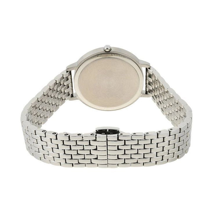 Emporio Armani  Women Watches AR11112