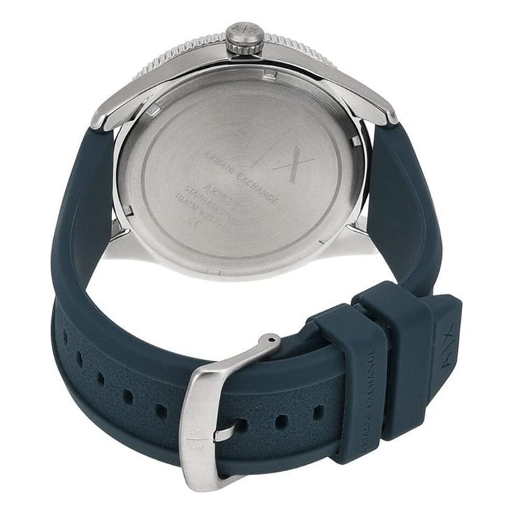 Armani Exchange Analog Watch AX1835