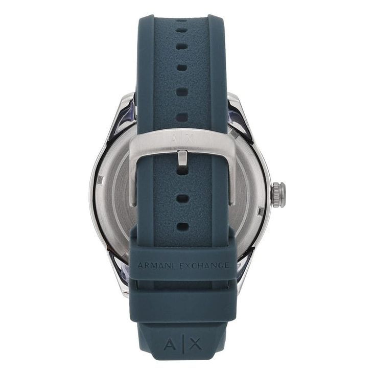 Armani Exchange Analog Watch AX1835