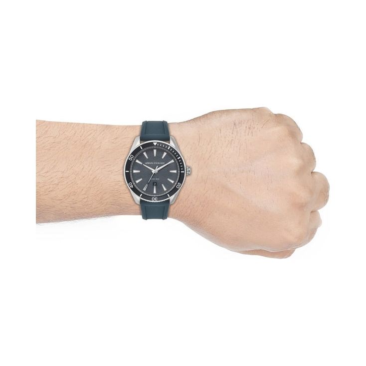 Armani Exchange Analog Watch AX1835