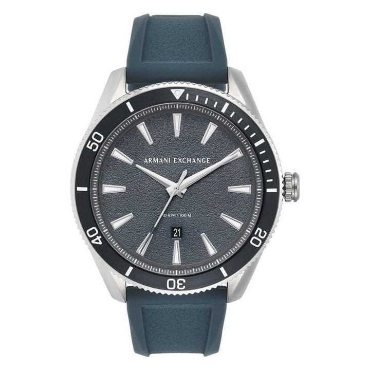 Armani Exchange Analog Watch AX1835