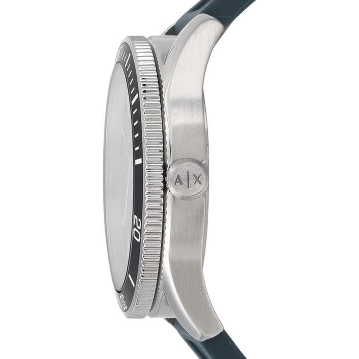 Armani Exchange Analog Watch AX1835