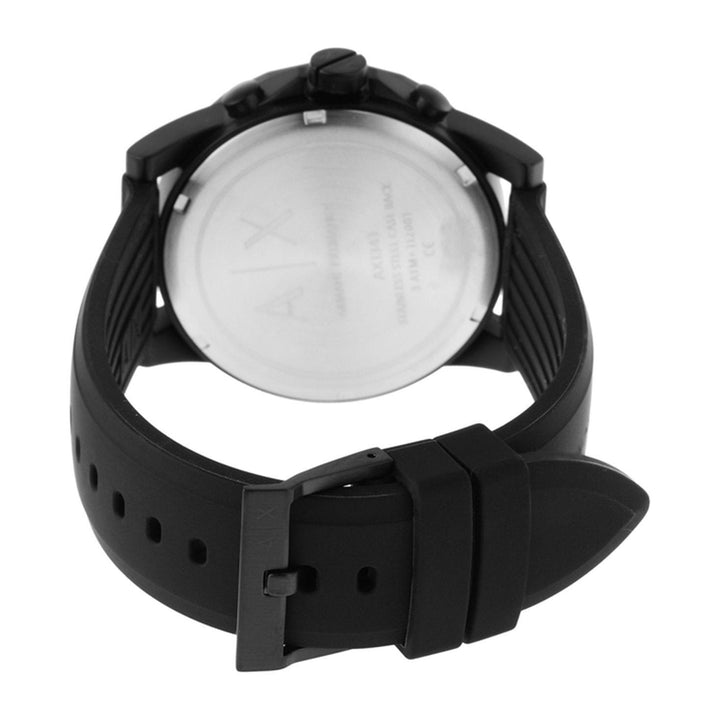 Armani Exchange Analog Watch AX1343