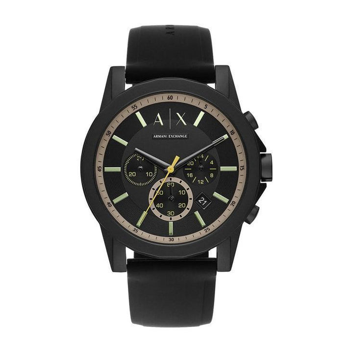Armani Exchange Analog Watch AX1343