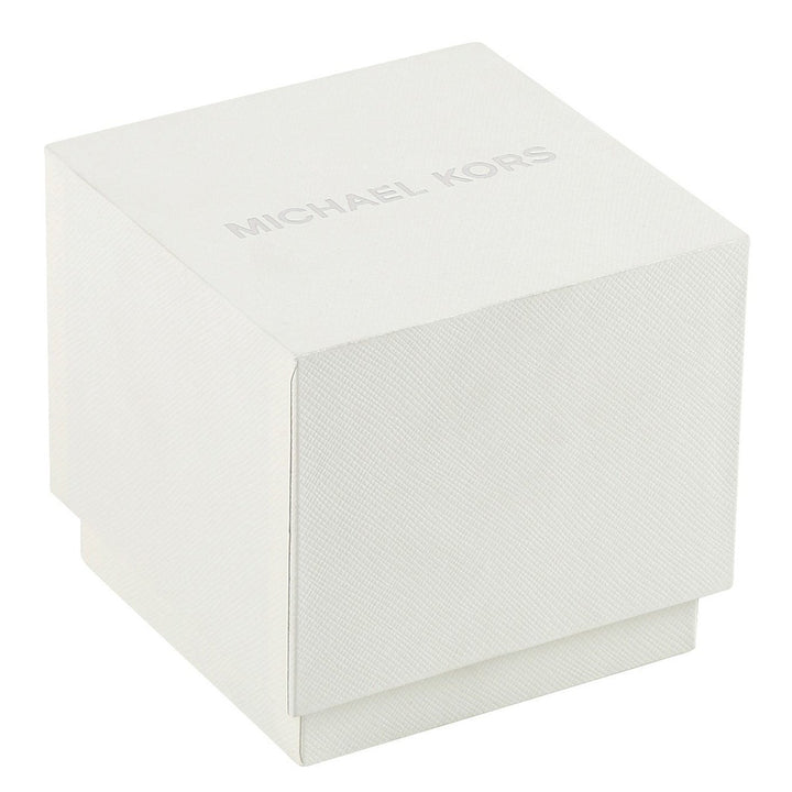 Michael Kors MICHAEL Michael Kors MK5491I Parker Chronograph Watch for Women