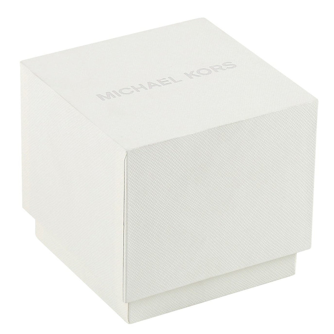 Michael Kors MICHAEL Michael Kors MK5605I Bradshaw Chronograph Watch for Women