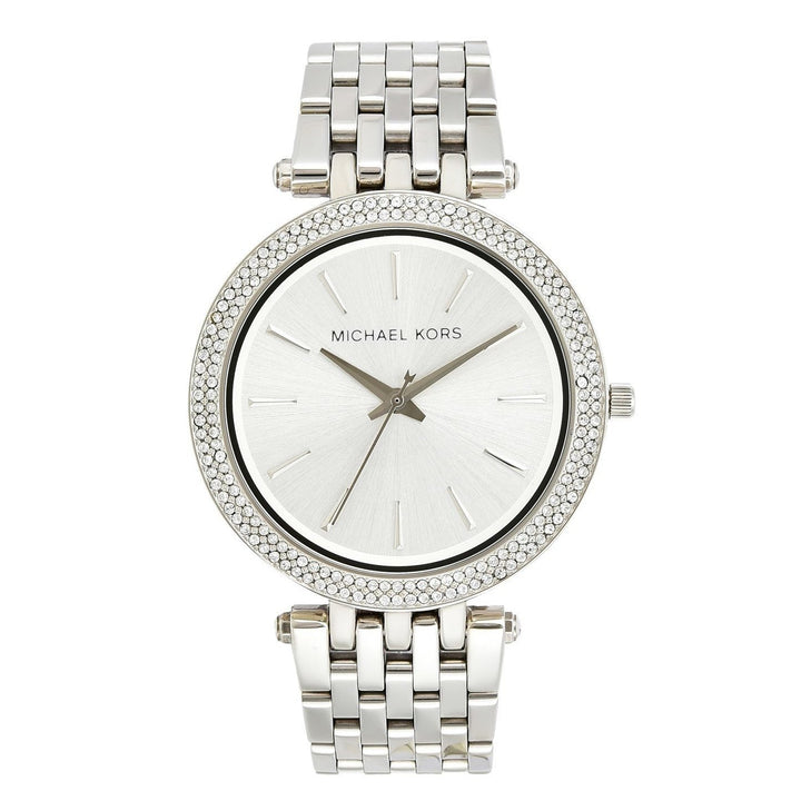 Michael Kors MICHAEL Michael Kors MK3190I Darci Watch for Women