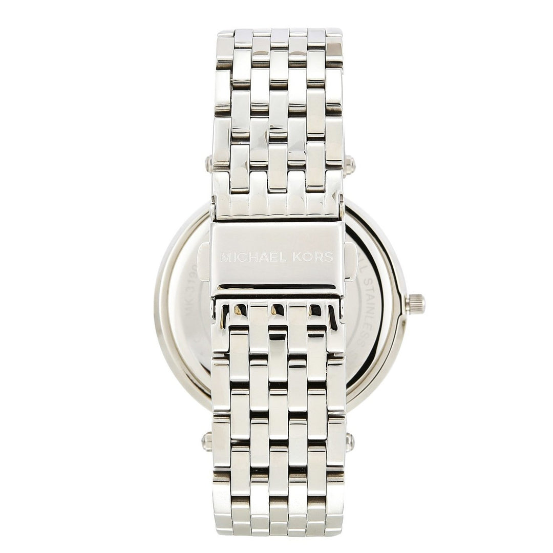 Michael Kors MICHAEL Michael Kors MK3190I Darci Watch for Women
