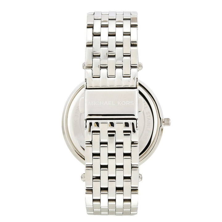 Michael Kors MICHAEL Michael Kors MK3190I Darci Watch for Women