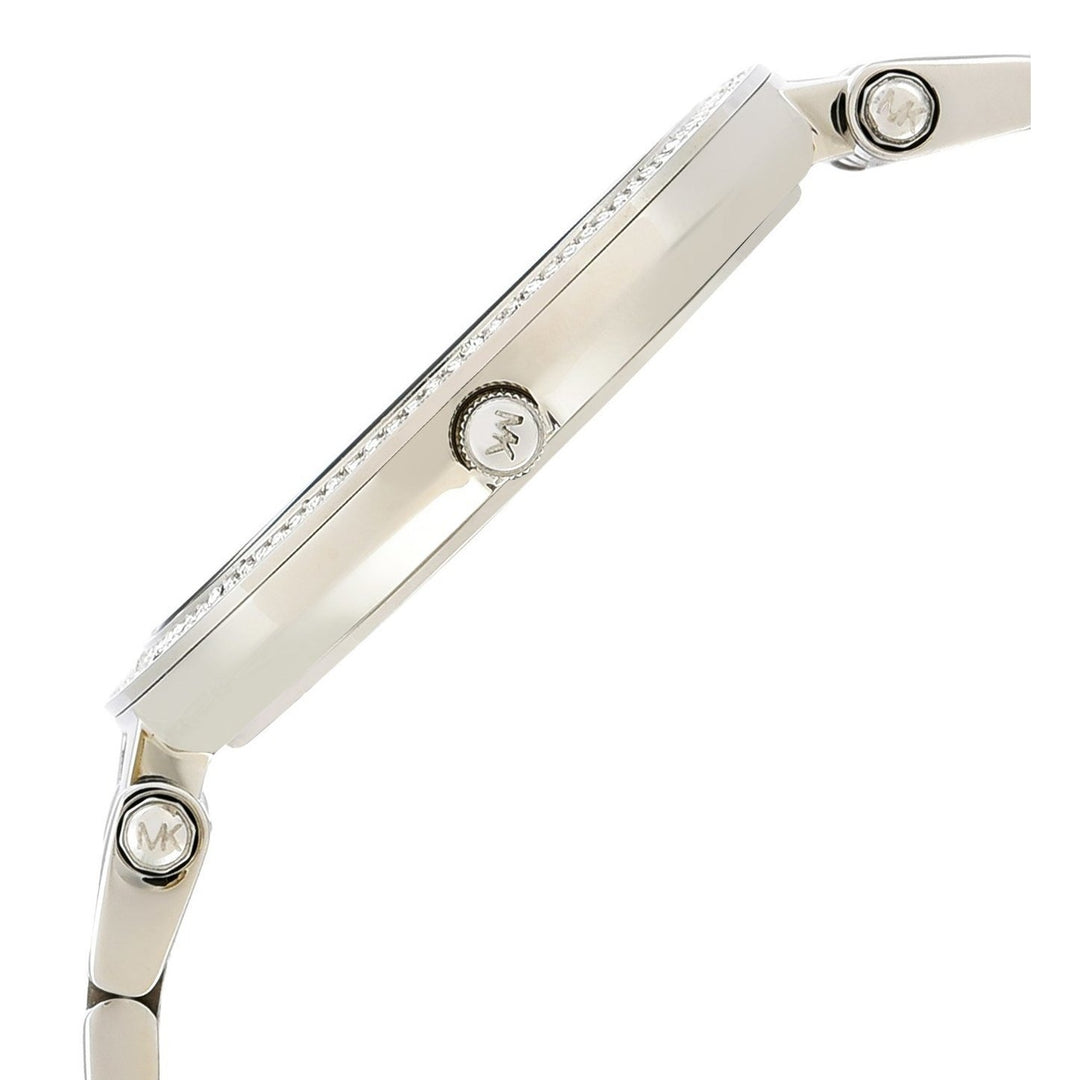 Michael Kors MICHAEL Michael Kors MK3190I Darci Watch for Women