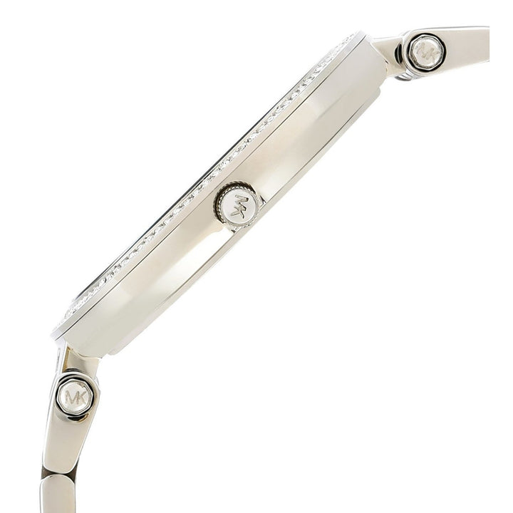 Michael Kors MICHAEL Michael Kors MK3190I Darci Watch for Women